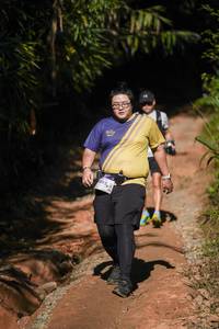 BIB: 095
                            <button type="button" onclick="openModal(19232971)" class="btn btn-primary btn-sm float-right btn-popup" data-toggle="modal" data-target=".modal-high-quality">
                        <i class="fas fa-shopping-cart"></i> Add to Cart
                    </button>
                                            <button type="button" onclick="isThisMe(19232971, true)" class="btn btn-success btn-sm float-right btn-popup btn-isme hidden" data-toggle="tooltip" data-placement="bottom" title="นี่คือรูปของคุณใช่ไหม คลิกที่นี่เพื่อเอาเข้าอัลบั้ม">
                        <i class="fas fa-plus"></i> Add to album
                    </button>
                    <button type="button" onclick="isThisMe(19232971, false)" class="btn btn-warning btn-sm float-right btn-popup btn-isnotme hidden">
                        <i class="fas fa-ban"></i> Remove from album
                    </button>